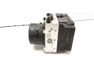Блок АБС 34526769164, 6769164   BMW  Z4 E85 E86  2002 - 2008 года