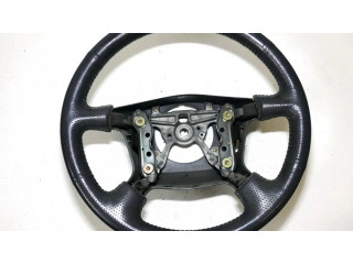 Volant Mazda Premacy 2001 ta760  