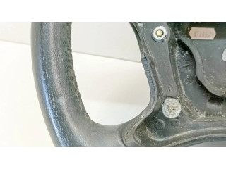 Volant Mercedes-Benz SL R230 2004 A2304600603  