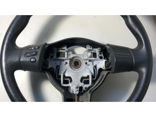 Volant Toyota Corolla E120 E130 2002 6033661  