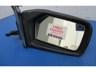 Zpětné zrcátko  Mercedes-Benz E W123 1980    