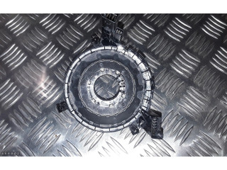 Подрулевой шлейф SRS 4E0907129J   Audi A8 S8 D3 4E