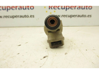 Vstřikovač 0000786523   Mercedes-Benz CL C140     