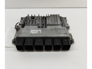 Řídící jednotka 9844138, 0261S100DR   BMW 3 G20 G21 2019
