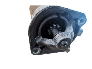Ojnice  0001108166, 8720902563    Volvo S70  V70  V70 XC  