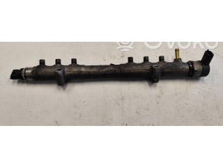 Vstřikovací lišta 30777554, 070553   Volvo S80    D5244T4 