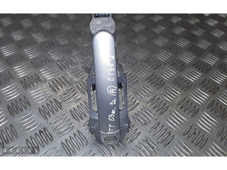 Řídící jednotka 4E0880741   Audi A8 S8 D3 4E 2004