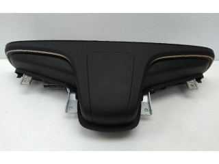 Píst 9J1920901AF   Porsche Taycan 9J1     