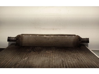 Интеркулер  8K0145805R, X7236003   Audi A6 C7 