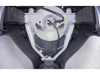 Volant Fiat Sedici 2007   