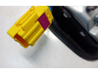 Подушка безопасности в сиденье 7H0880242A   Volkswagen Sharan