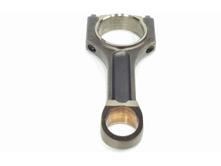 Ojnice  8473776, 8473776    BMW 3 F30 F35 F31  