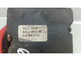 Jednotka ABS 0044319212, 0265950322   Mercedes-Benz A W169 2006