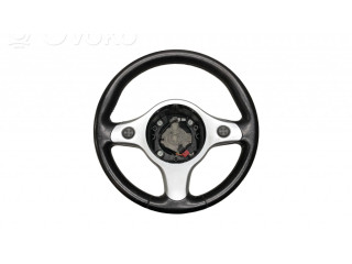 Volant Alfa Romeo 159 2007 50210100  