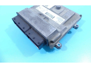 Řídící jednotka 30732804, IMPRK980371   Volvo XC90 2005
