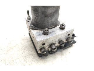 Jednotka ABS 51792630, 0265235357   Alfa Romeo GT 2004