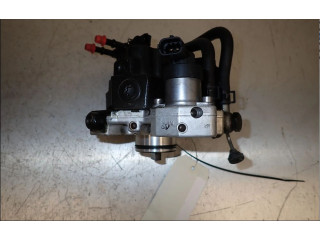 Vstřikovací čerpadlo 3310027400   Hyundai Tucson JM    D4EA 