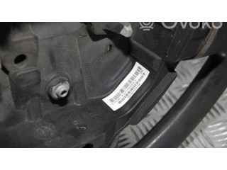 Volant Renault Master II 2009 8200455669  