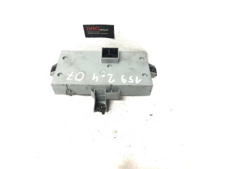 Блок комфорта 60686058, 501860310013   Alfa Romeo 159   