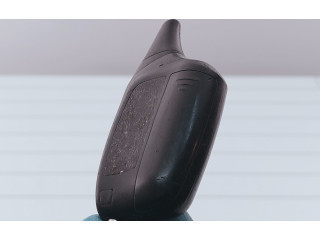    Рулевая рейка P04690541, PJNC344802405   Chrysler Town & Country IV 2001 - 2007 года