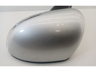 Zpětné zrcátko  KIA Rio 2014  876101W320, 87610-1W320  