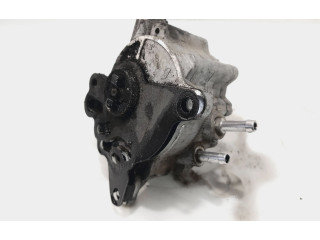 Vstřikovací čerpadlo 260221a2   Volkswagen Touran I    BMN 