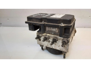 Jednotka ABS 6R0907379S, 6R0907379AB   Skoda Fabia Mk2 (5J) 2008