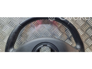Volant Peugeot 407 2006 9663198177, 9662203377  