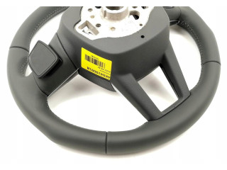 Volant Audi A6 Allroad C8 2021 4K0419091B  