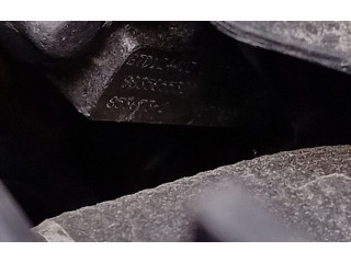  Турбина Citroen C3 Aircross  9835855380         