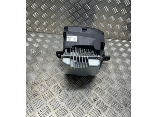 Дисплей    9246214, 17089310   BMW 5 GT F07