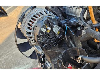 Píst 028903031, 0124515083   Volkswagen PASSAT B5     