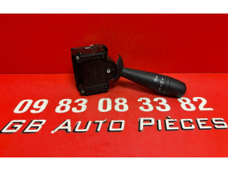 Ручка стеклоочистителей E10670264   Dacia Logan II