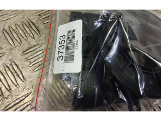 Подрулевой шлейф SRS 255547852R, NNL1195C   Renault Zoe