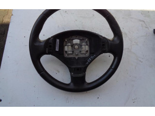 Volant Peugeot 3008 I 2011   
