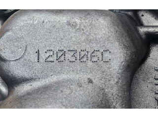 Čerpadlo oleje 150007041R, 120306C   Renault Clio IV   K9K-872
