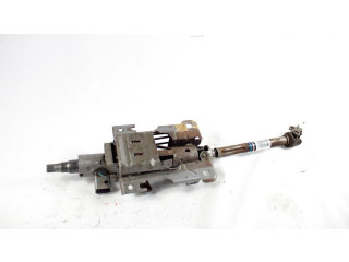 Вентилятор печки    98006198ZD   Citroen C4 Cactus