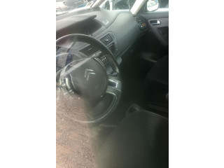 Vstřikovací lišta 0265234144, 0265234144   Citroen C4 Aircross    TU5JP4(NFU) 