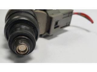 Форсунка MR988977    Smart ForFour I   