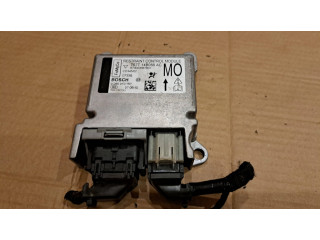 Блок подушек безопасности 7S7T14B056AC, 670004367801   Ford Mondeo MK IV