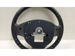Volant Peugeot iOn 2015 4400A382XC, 7CG671  