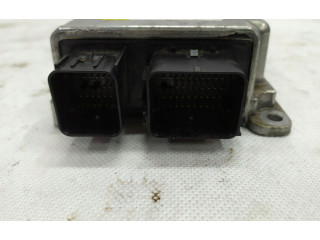 Блок подушек безопасности NNW502436   Land Rover Range Rover Sport L320