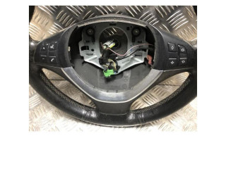 Volant BMW X5 E70 2007 32306797909, 32306797909  