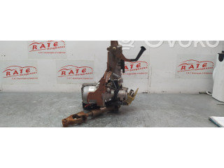 Volant Renault Megane II 2009 488107463R  