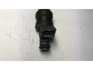 Vstřikovač 0280150715   BMW 5 E34     