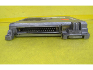 Řídící jednotka S101720201C, HOM7700745989   Renault Safrane 1993