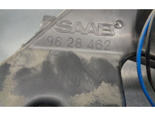 Вентилятор печки    9628462   Saab 9000 CD