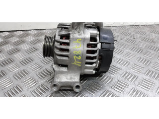 Генератор 1022118432   Lancia Musa      