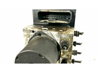 Jednotka ABS 6769703, 34516769703   BMW 5 E60 E61 2004