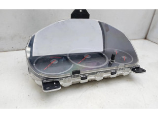 Панель приборов HR0319123   Honda Civic       